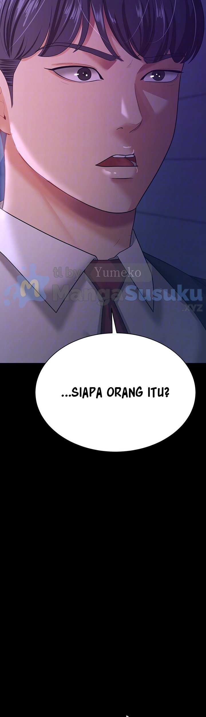 Your Wife Was Amazing - Chapter 13 15