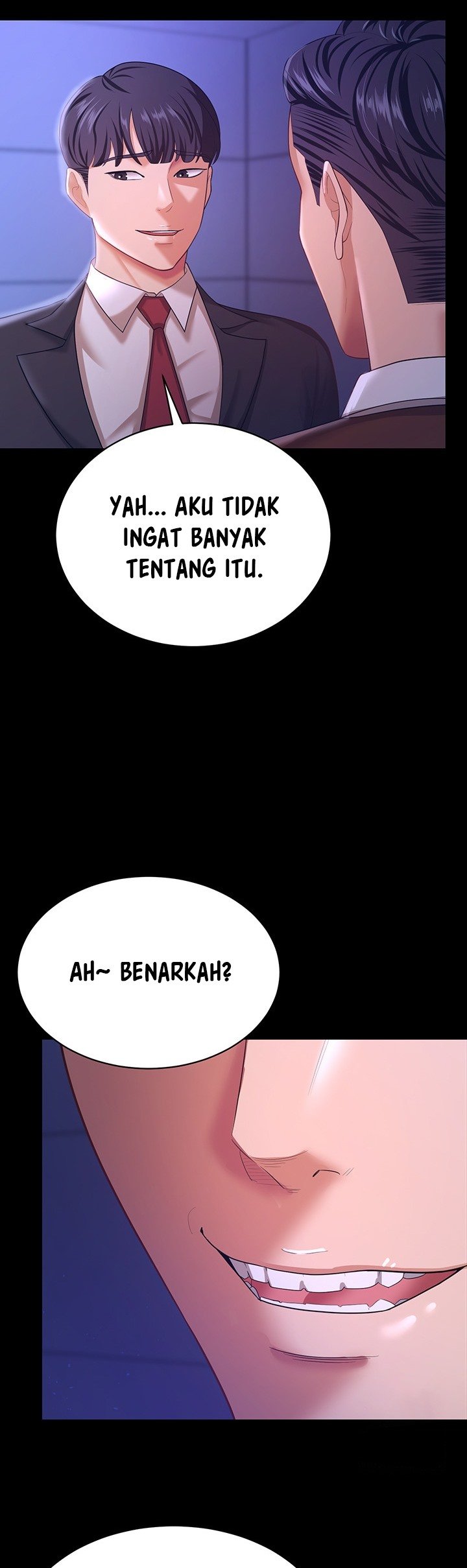 Your Wife Was Amazing - Chapter 13 8