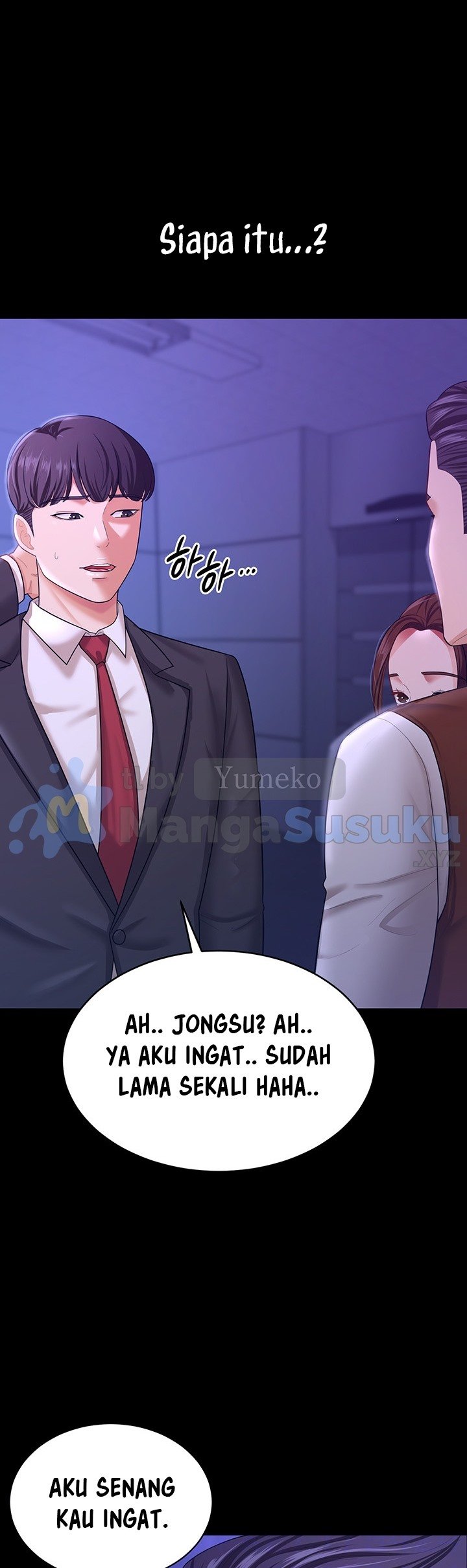 Your Wife Was Amazing - Chapter 13 6