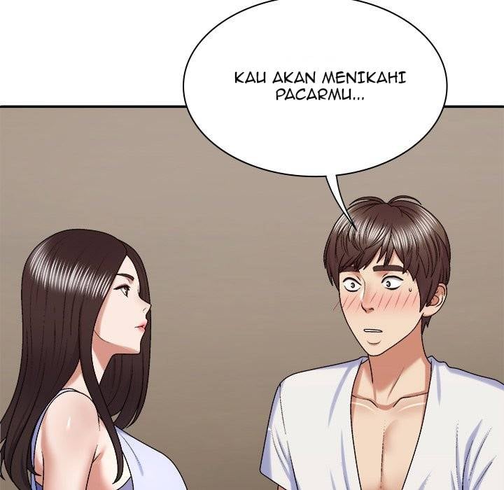 Spirit Possession - Chapter 49 13