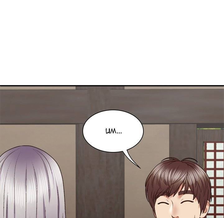 Spirit Possession - Chapter 49 104