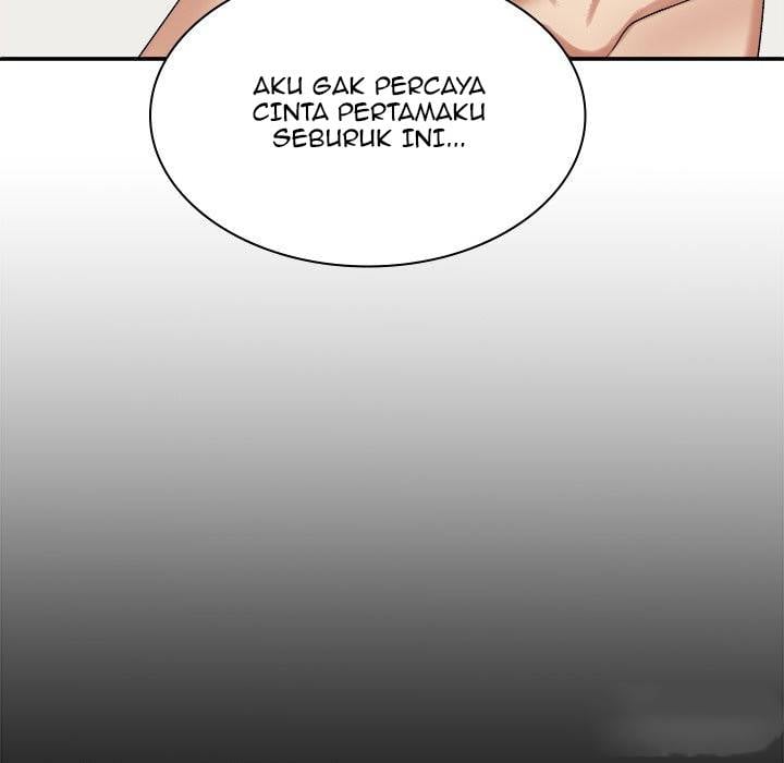Spirit Possession - Chapter 49 19