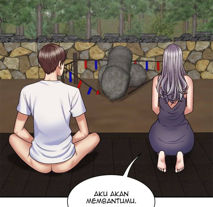 Spirit Possession - Chapter 49 73