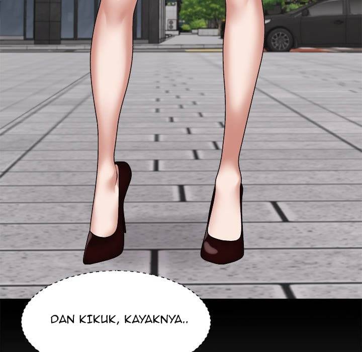 Spirit Possession - Chapter 49 22