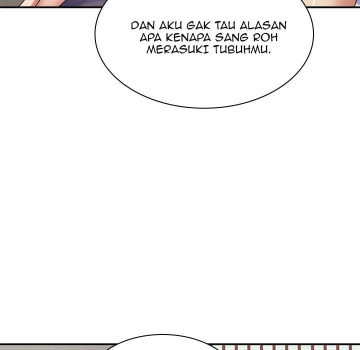 Spirit Possession - Chapter 49 67