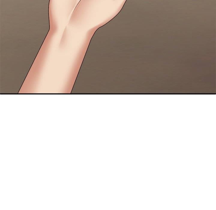 Spirit Possession - Chapter 49 114