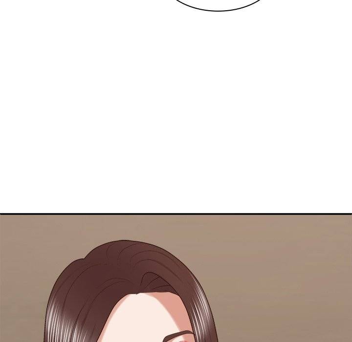 Spirit Possession - Chapter 49 30