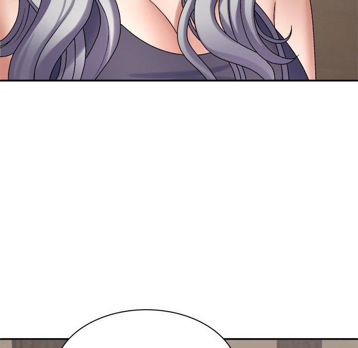Spirit Possession - Chapter 49 99