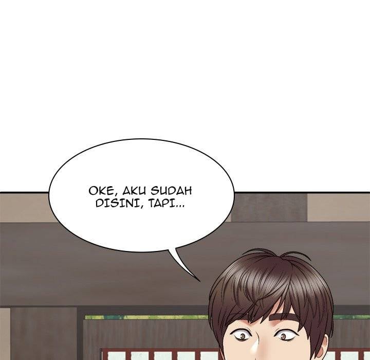 Spirit Possession - Chapter 49 88