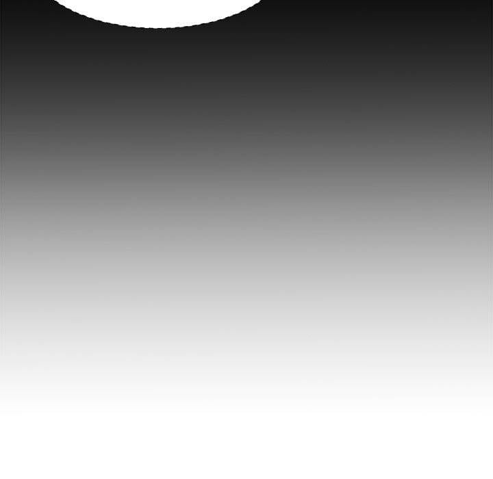Spirit Possession - Chapter 49 23