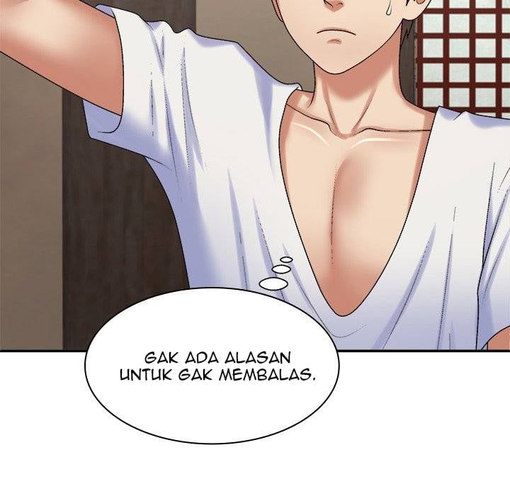 Spirit Possession - Chapter 49 118