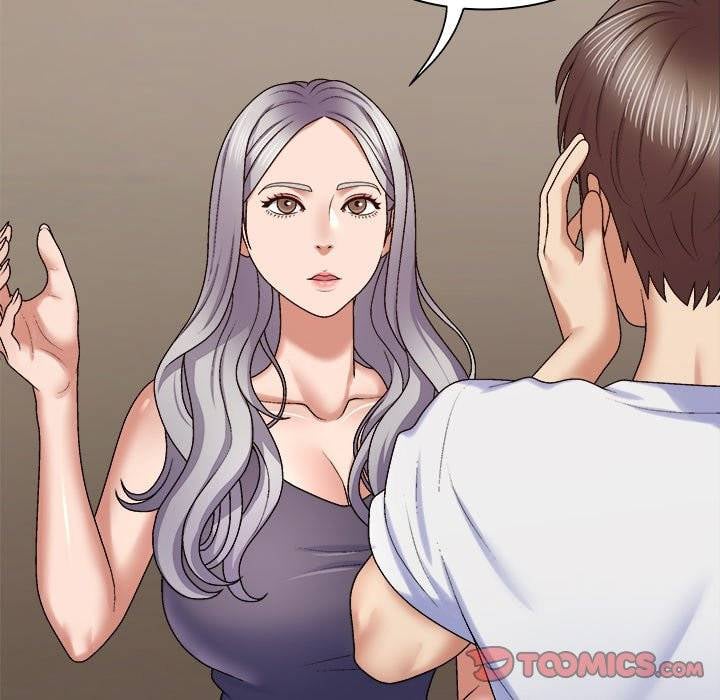 Spirit Possession - Chapter 49 109