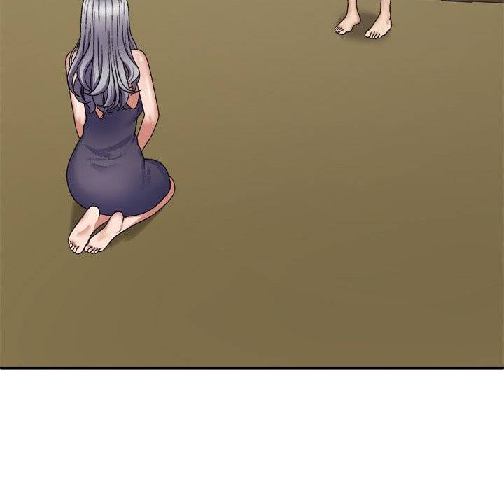 Spirit Possession - Chapter 49 87