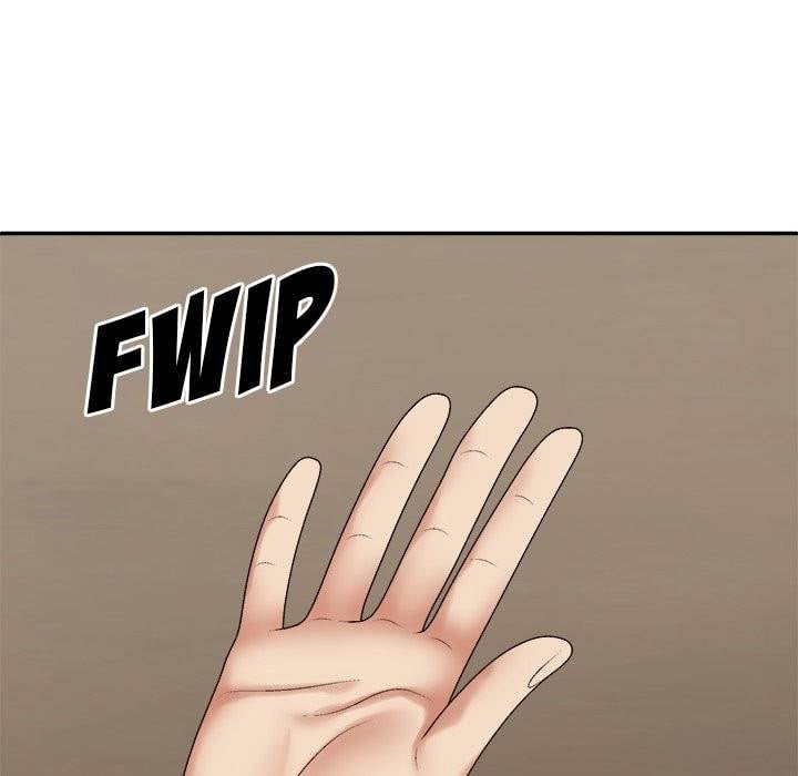 Spirit Possession - Chapter 49 113