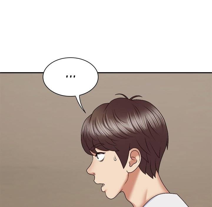 Spirit Possession - Chapter 49 95