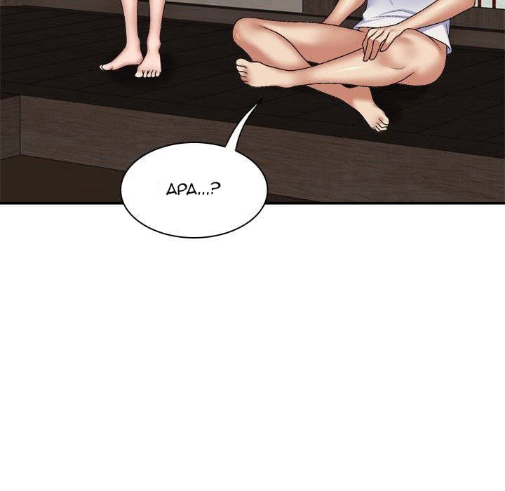 Spirit Possession - Chapter 49 76