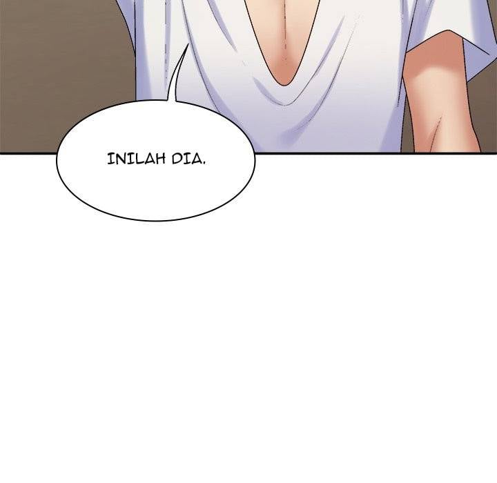 Spirit Possession - Chapter 49 134