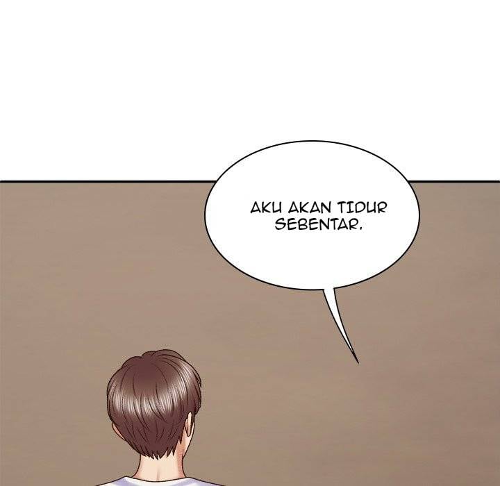 Spirit Possession - Chapter 49 32