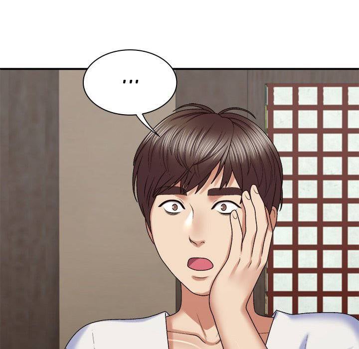 Spirit Possession - Chapter 49 111