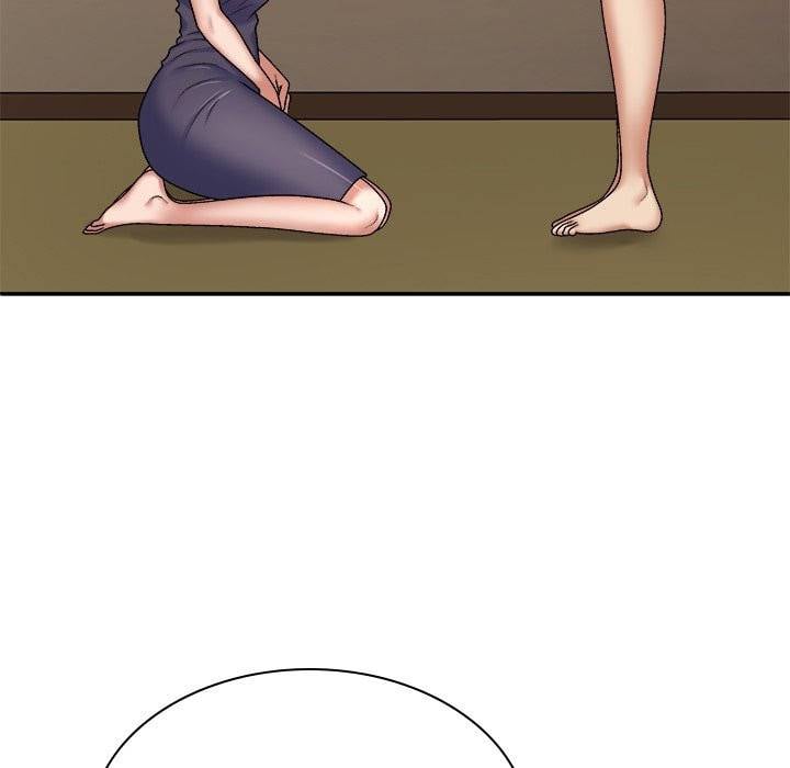 Spirit Possession - Chapter 49 125