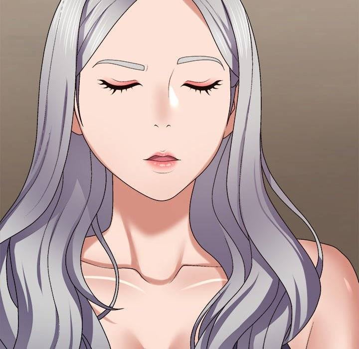Spirit Possession - Chapter 49 122