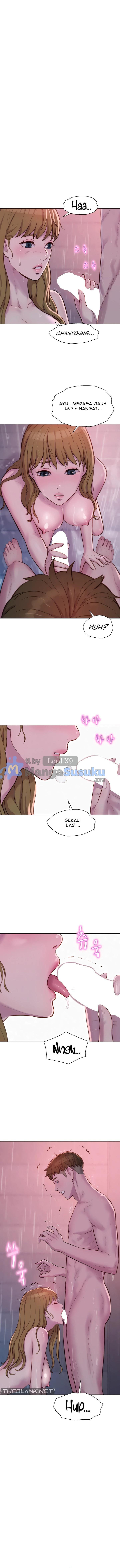 Romantic Camping - Chapter 75 2