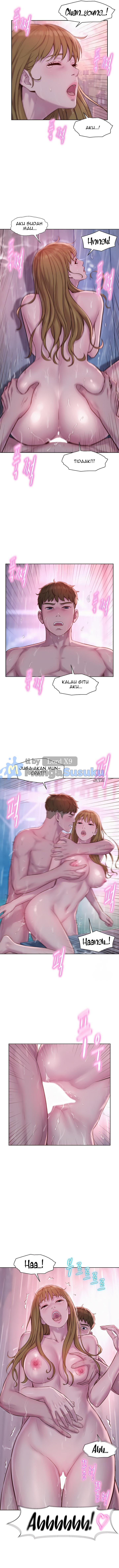 Romantic Camping - Chapter 75 11