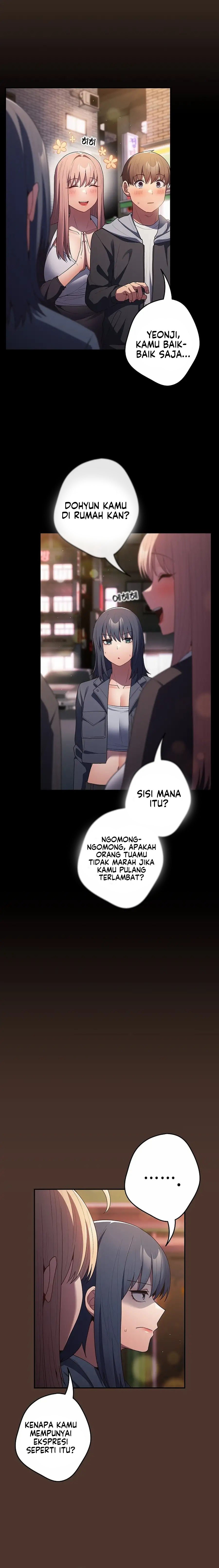That&#8217;s not how it&#8217;s done - Chapter 76 5