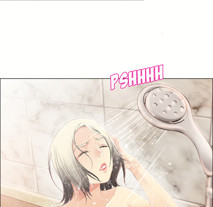 Wet Women - Chapter 22 50