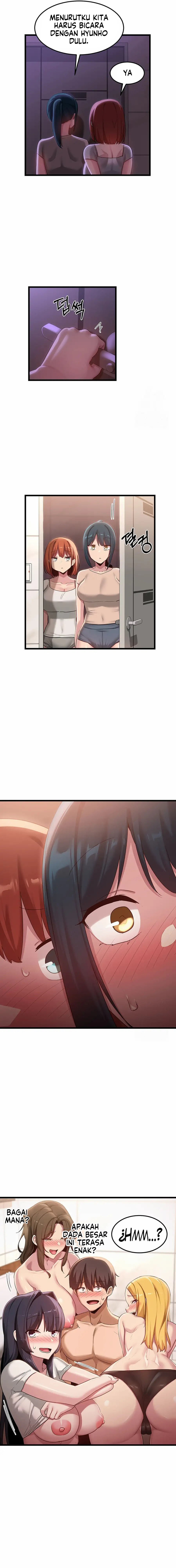 Sextudy Group - Chapter 109 20