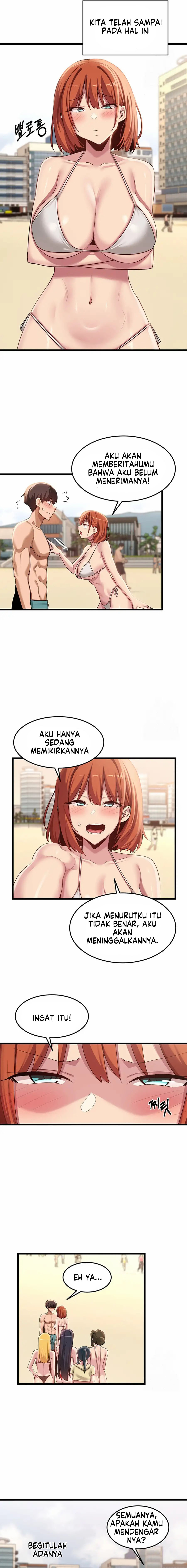 Sextudy Group - Chapter 109 12