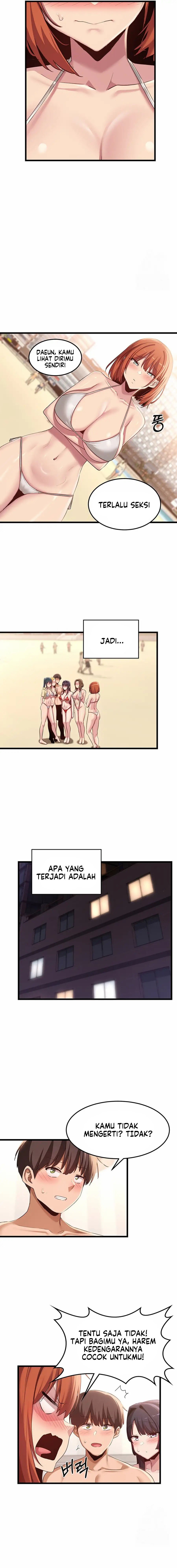 Sextudy Group - Chapter 109 9