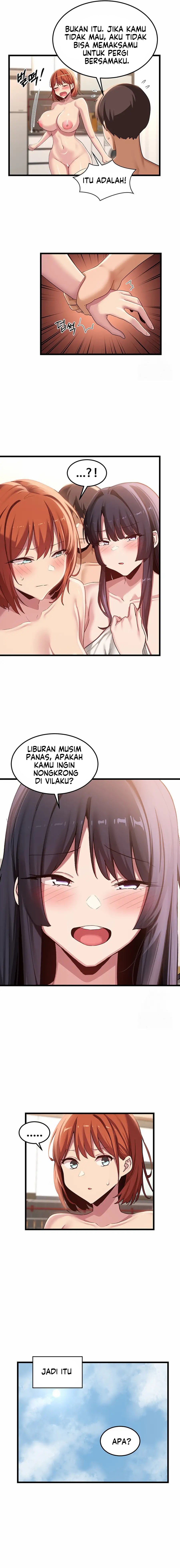 Sextudy Group - Chapter 109 11
