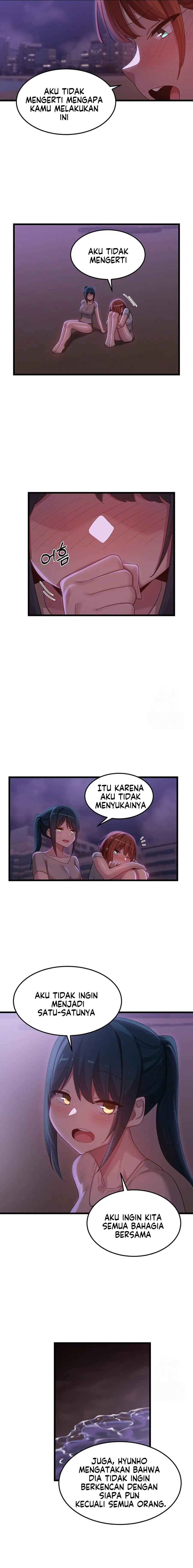 Sextudy Group - Chapter 109 17