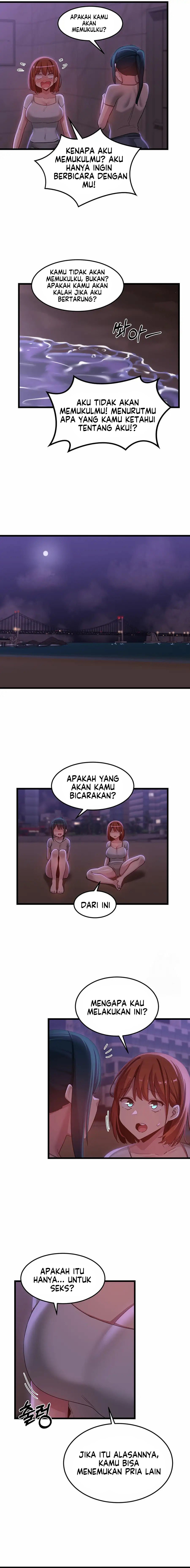Sextudy Group - Chapter 109 16