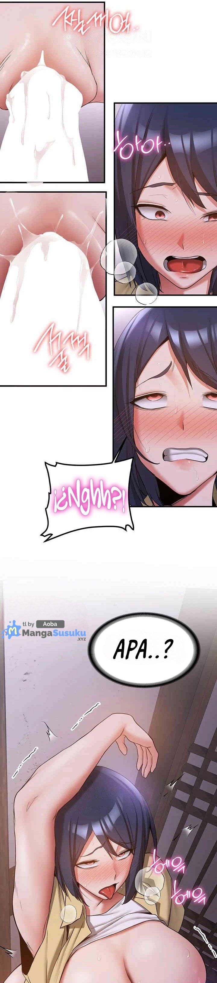 Your Girlfriend Was Amazing - Chapter 59 19