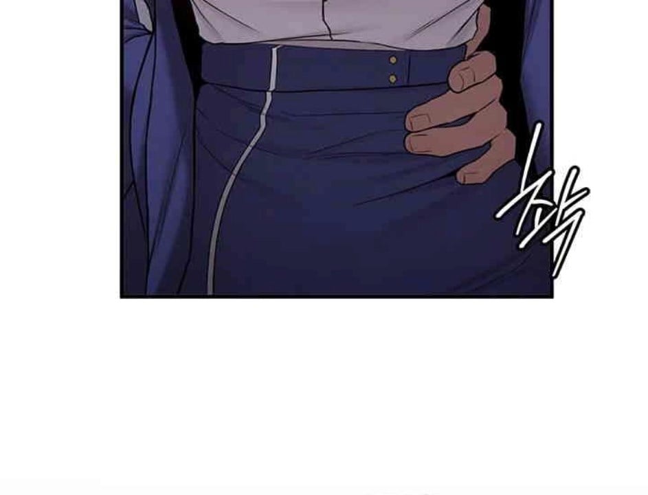 Your Girlfriend Was Amazing - Chapter 59 6