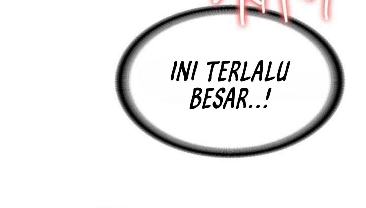 Your Girlfriend Was Amazing - Chapter 59 29