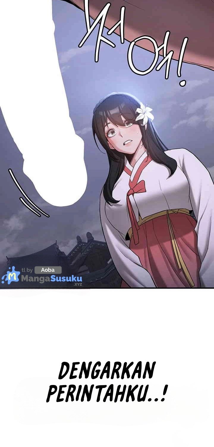 Your Girlfriend Was Amazing - Chapter 59 50