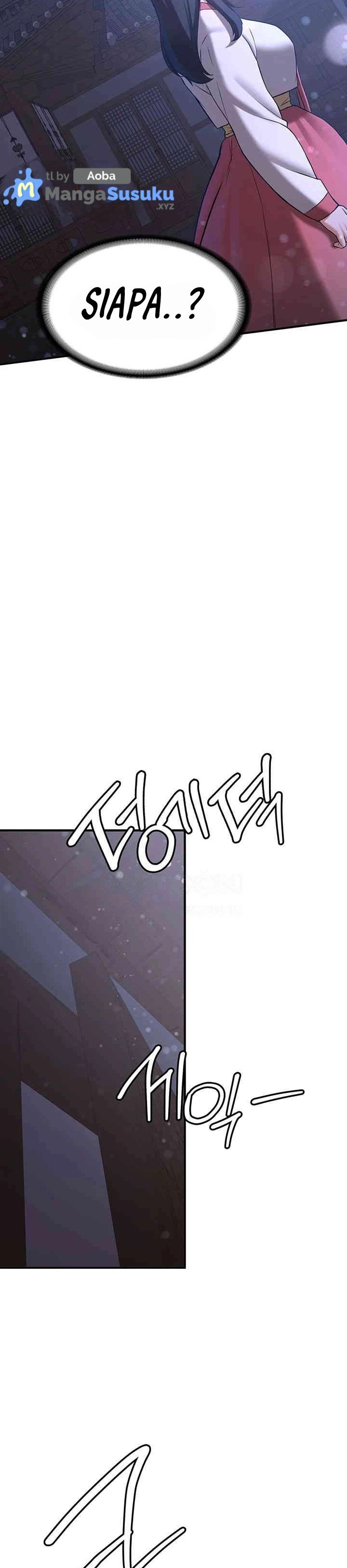 Your Girlfriend Was Amazing - Chapter 59 46