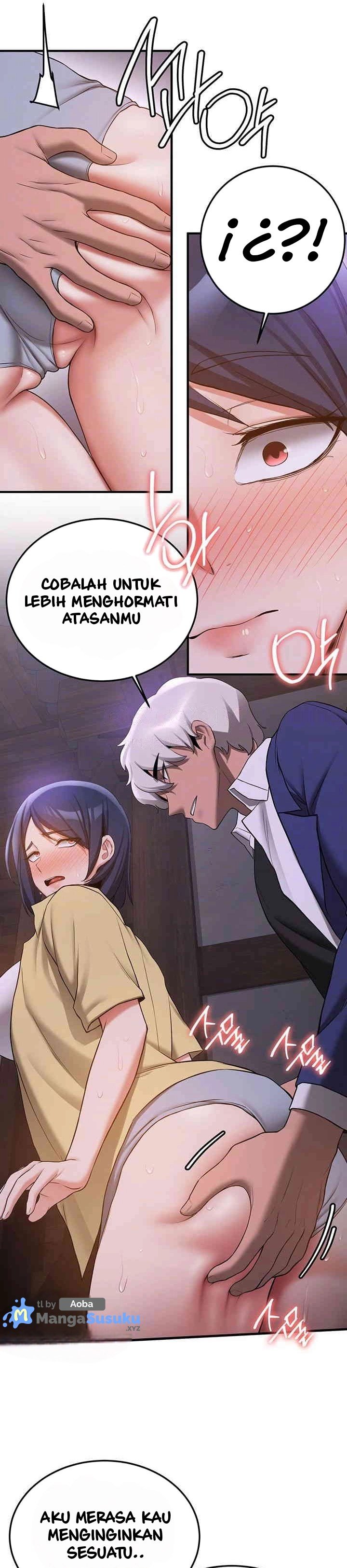 Your Girlfriend Was Amazing - Chapter 59 13