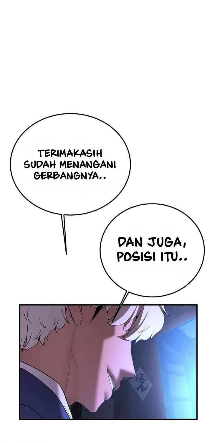 Your Girlfriend Was Amazing - Chapter 59 38