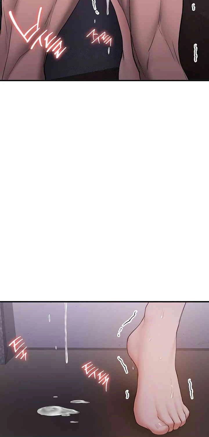 Your Girlfriend Was Amazing - Chapter 59 35