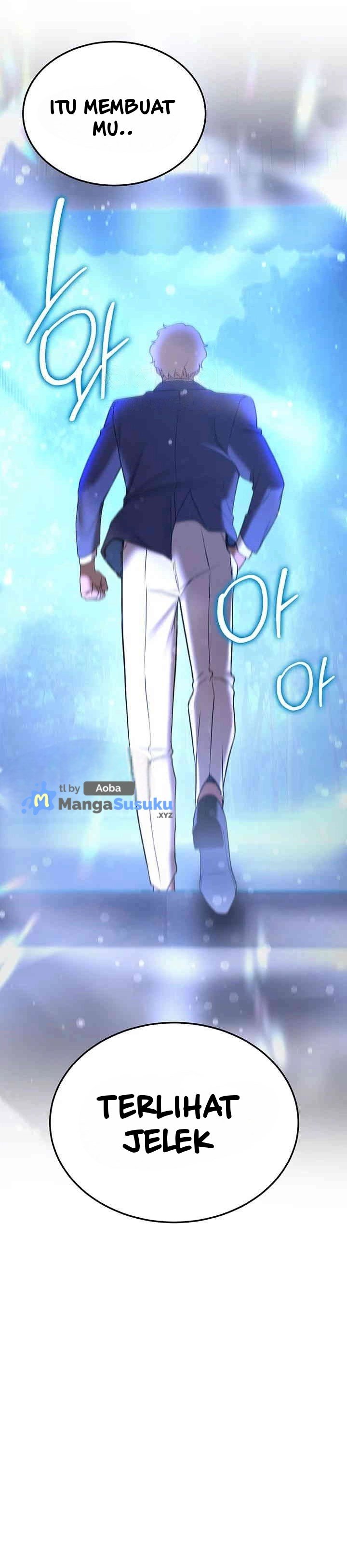 Your Girlfriend Was Amazing - Chapter 59 39