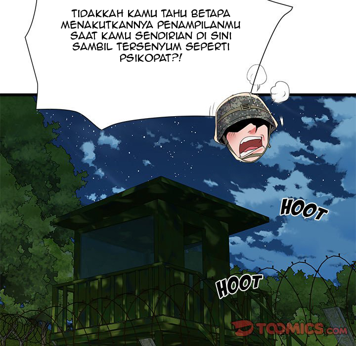 Block 69 - Chapter 60 100