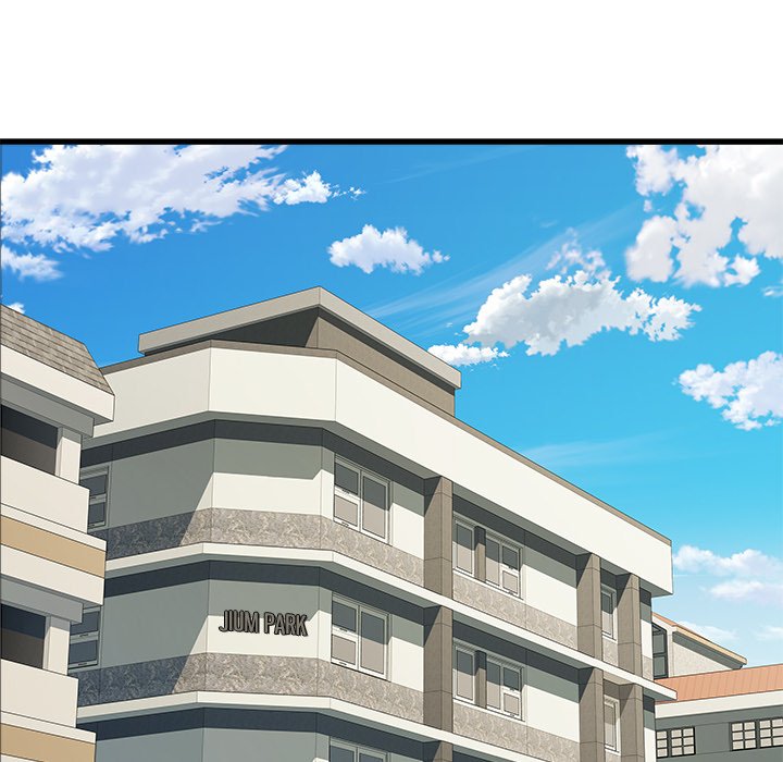 Block 69 - Chapter 60 8