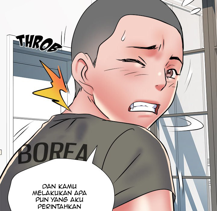 Block 69 - Chapter 60 83