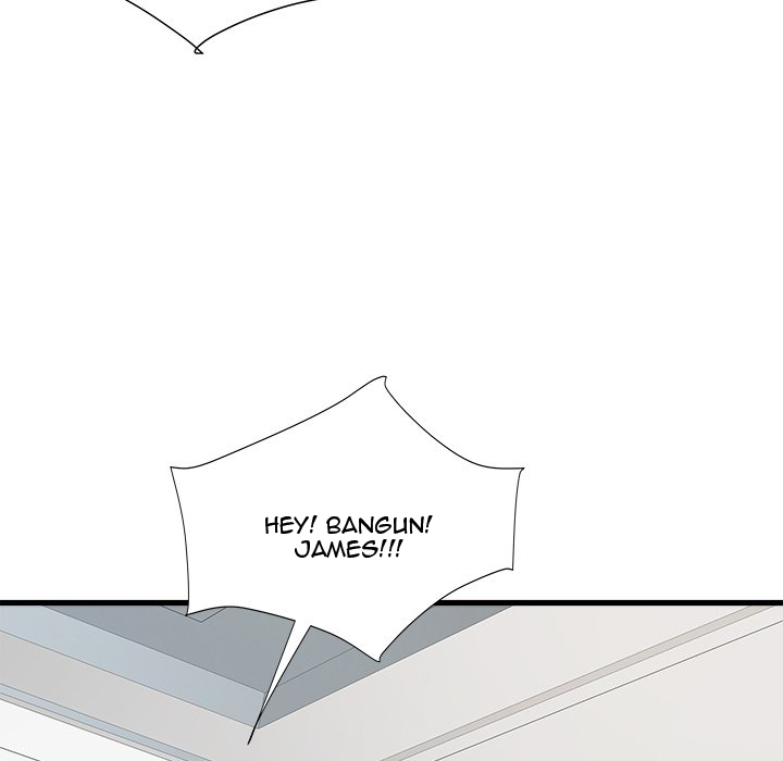 Block 69 - Chapter 60 45