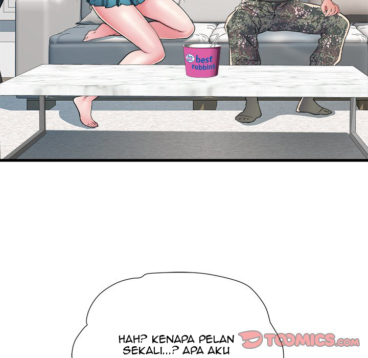 Block 69 - Chapter 60 16