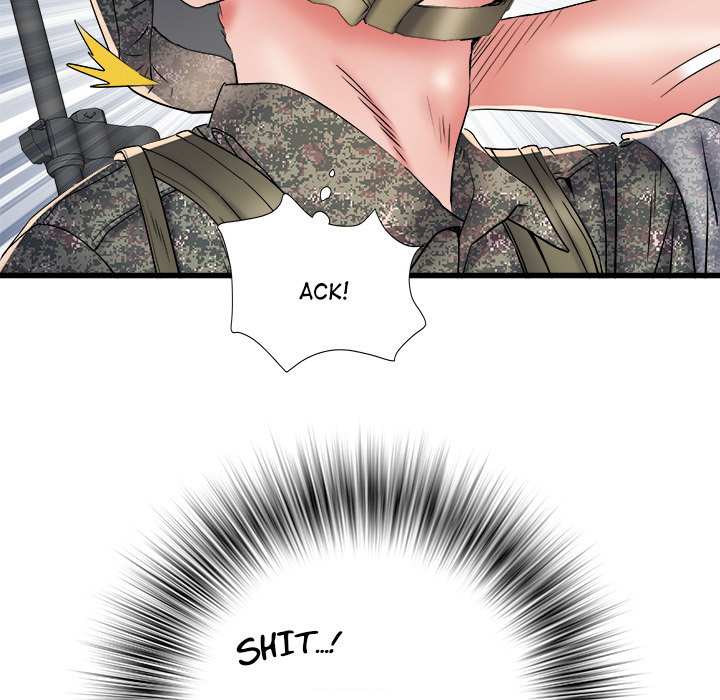 Block 69 - Chapter 60 57